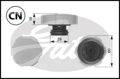 ������ ��������������� ����� Gates RC231 RC231 ����