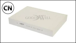 ������ ������ AG441CF Goodwill AG441CF AG441CF ����