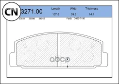 ������� ��������� �������� | ��� | WS327100 Jeenice WS327100 WS327100 ����