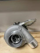 ������� �aterpillar 177-0440 1770440 ����