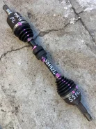 ������ �������� ����� Nissan Wingroad JY12 MR18DE ��� ������� �� �� 39101-ED805 ����