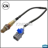 ������-���� KR4110N Krauf KR4110N KR4110N ����