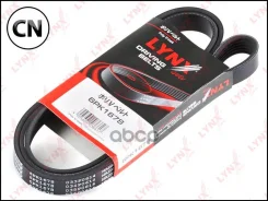 ������ ������������ 6PK1678 LYNXauto 6PK1678 6PK1678 ����