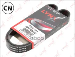 ������ ������������ LYNXauto 6PK0970 6PK0970 ����