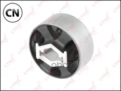 ����������� ������ �������� | ��� ����/��� | B8076 LYNXauto B8076 B8076 ����