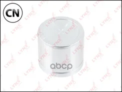 ������� ���������� �������� | ����� | BC4332 LYNXauto BC4332 BC4332 ����