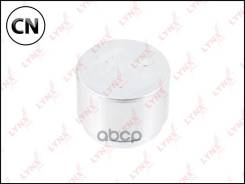 ������� ��������, d60 Akebono LYNXauto BC4353 BC4353 ����