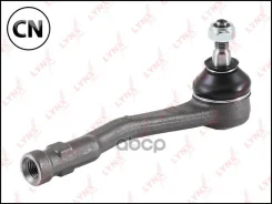 ���������� ������� ���� | ����� ���� | C4217R LYNXauto C4217R C4217R ����
