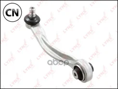 ����� �������� | ����� ���� | C5988R LYNXauto C5988R C5988R ����