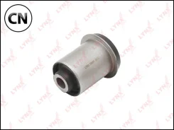 ����������� ������ �������� | ��� ����/��� | C9484 LYNXauto C9484 C9484 ����