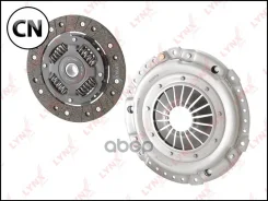 �������� ��������� ��� ��������� CL1008 LYNXauto CL1008 CL1008 ����