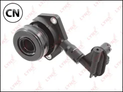 ����� ���������� ���������, �������������� CL8224 LYNXauto CL8224 CL8224 ����