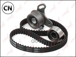 �������� ����� ��� (��������� ������) PK1225 LYNXauto PK1225 PK1225 ����