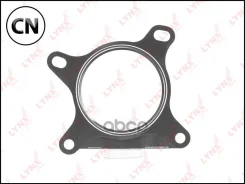 ��������� ��������� ����� SG2000 LYNXauto SG2000 SG2000 ����