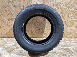 Bridgestone Blizzak MZ-03. ������, ��� �����, �/�, ����� 25 % ����