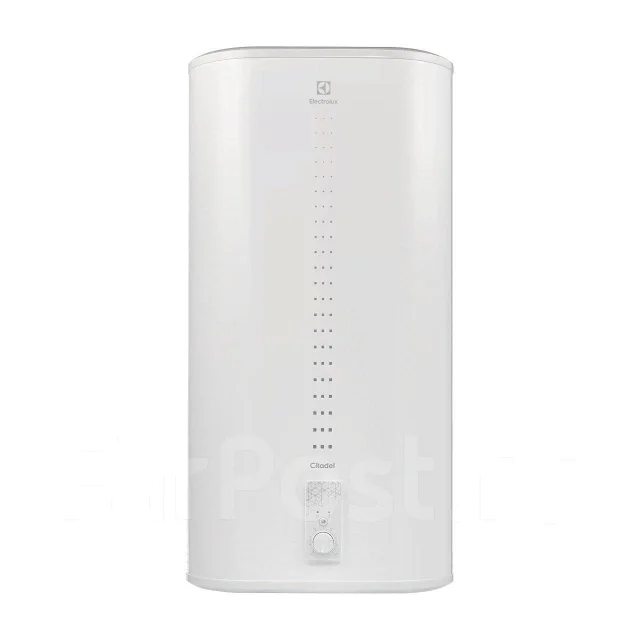 Electrolux. 2����. ����