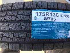 Goform W705. ������, ��� �����, ����� ����