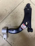 ����� SH �������� ����� Mazda Demio DY3R, DY3W, DY5R, DY5W SH-31069 ����