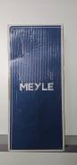  Meyle MA F0355 30-12 321 0024 30-123210024 
