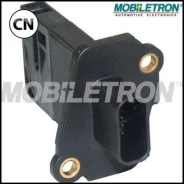 ������ ��������� ������� ������� Mobiletron MAF071S MAF071S ����