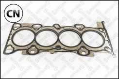 ��������� ���, (0.55mm) Stellox 1125038SX 1125038SX ����