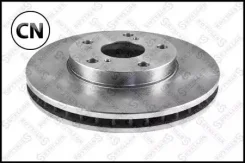 ���� ��������� �������� Stellox 60201137VSX 60201137VSX ����