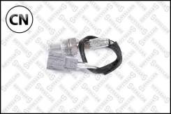 ������-����, L=330 mm Stellox 2000132SX 2000132SX ����