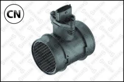 ���������� ����� ������� 6106041SX Stellox 6106041SX 6106041SX ����