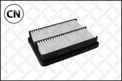 ������ ��������� Stellox 7101968SX 7101968SX ����
