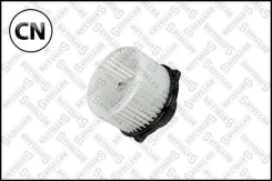 ���������� ��������� Stellox 2999562SX 2999562SX ����