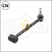 ����� �������� | ��� ����/��� | SH1282 Sufix SH1282 SH1282 ����