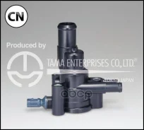 ��������� 3310 Tama WHSD97 WHSD97 ����