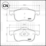 ������� ��������� �������� | ����� | PF4369 Trialli PF4369 PF4369 ����