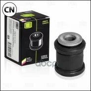 ����������� ��������� ������ �������� | ����� ��� | SB0540 Trialli SB0540 SB0540 ����