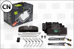 ������� ��������, � �/�,29088 175.6�82.5x26 Omn Trialli PF969 PF969 ����