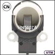 ٸ������������ ���������� HN5607A UTM HN5607A HN5607A ����