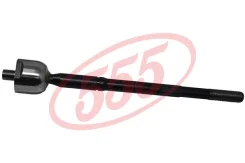 ���� ������� 555 SR3880 SR3880 ����