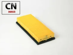 ������ ��������� BIG BIG Filter GB9780 GB9780 ����