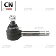 ���������� ������� ���� | ��� | CE0430 / CEM-58 CTR CE0430 CE0430 ����