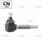 ���������� ������� ���� | ���� | CE0429 / CEM-57 CTR CE0429 CE0429 ����