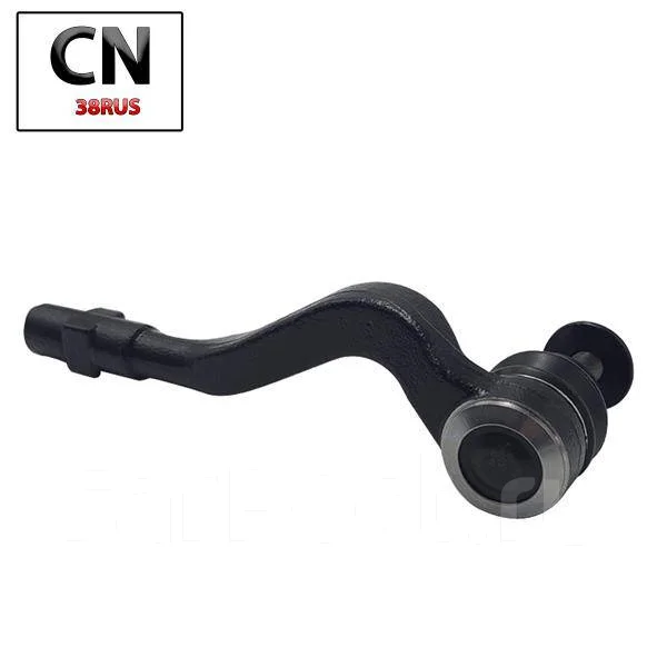 ���������� �������, ������ CTR CE0959R CE0959R ����