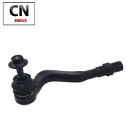 ���������� �������, ������ CTR CE0959R CE0959R ����
