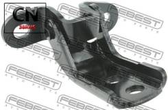 ����� �������� ������ ����� ������� | ����� ����/��� | 0199Hdasu40FRU Febest 0199Hdasu40FRU 0199HDASU40FRU ����