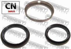 ������� ��������� ����������� 50.5x66.05x7.5x12 | ��� ����/��� | KIT1 Febest KIT1 KIT1 ����