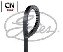 ������ �������� 6219MC 10x975 Gates 6219MC 6219MC ����