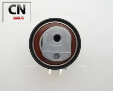 ����� �������� ����� ��� GTB0130 ����