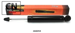 ����������� ������������ ������ /349021/ JAA0254 ����