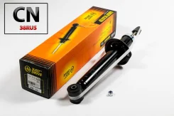 ����������� ������ �������� JAA0424 ����