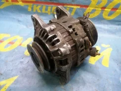 ��������� Mazda Capella RFG118300A RFG118300A ����