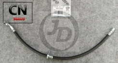 ����� ��������� �������� ����� JBH0112 ����